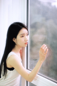 花房姑娘免费大全