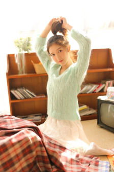 人妻被征服蹂躏系列公安局长