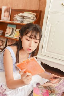 风月无边在线观看