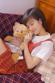 暗战危城电视剧