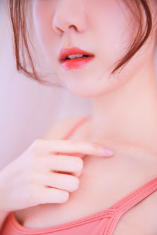 妙警贼探第4季